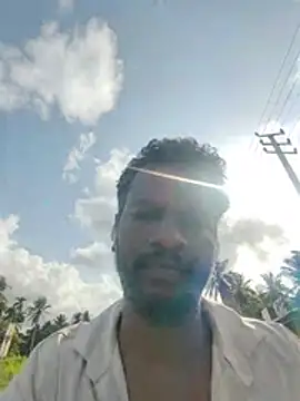 Paramkeerthi Pertunjukan Webcam