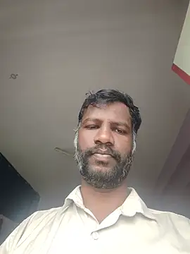 Show de Paramkeerthi na webcam