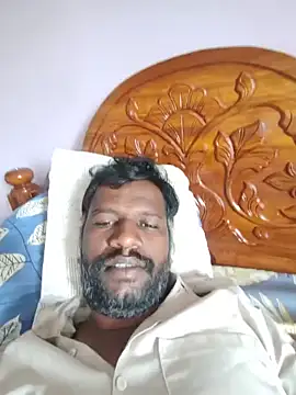 Paramkeerthi Show Webcam