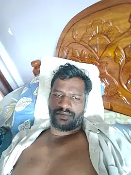 Paramkeerthi 在線直播表演