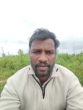Paramkeerthi webcam show