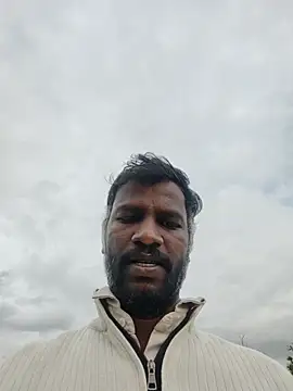 Paramkeerthi Webcam show