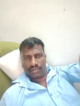 Paramkeerthi Show in webcam