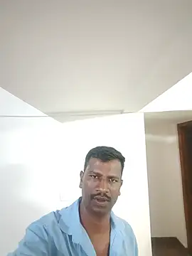 Paramkeerthi Pertunjukan Webcam