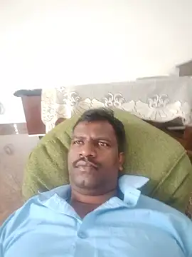 Paramkeerthin Webbikameraesitys