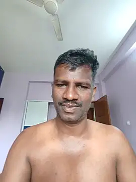 Paramkeerthi Show Webcam