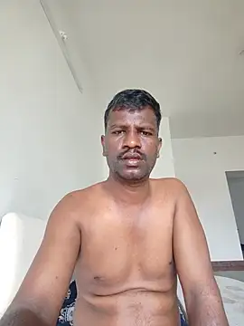 Paramkeerthi 웹캠 쇼