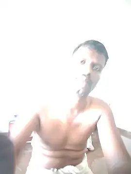 Paramkeerthi 웹캠 쇼
