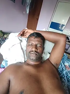 Paramkeerthi webcam show