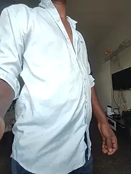 Paramkeerthi Webcamshow