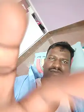 Paramkeerthi Webcamshow