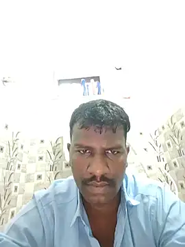 Paramkeerthi 웹캠 쇼