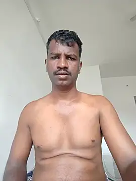 Paramkeerthi Pertunjukan Webcam
