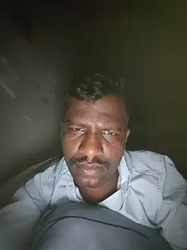 Paramkeerthi ওয়েবক্যাম শো