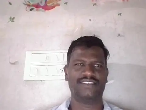 Paramkeerthi Show Webcam