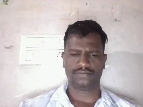 הופ עת וובקאם של Paramkeerthi