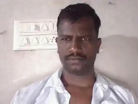 Paramkeerthi – webcam-show