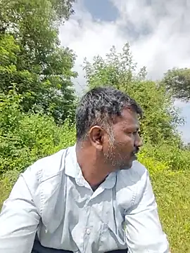 Paramkeerthi Pertunjukan Webcam