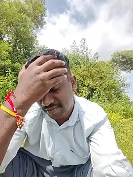 Paramkeerthi Webcam show