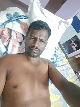 Paramkeerthi Webcamshow
