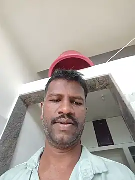 Paramkeerthi 웹캠 쇼