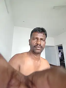 Paramkeerthi Pertunjukan Webcam