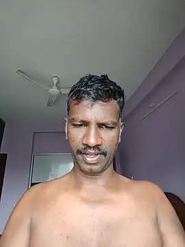 Paramkeerthi Show Webcam