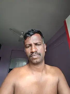 Paramkeerthi ওয়েবক্যাম শো