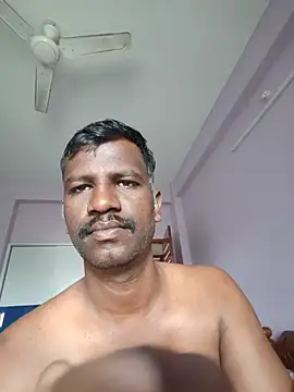 Paramkeerthi Webcam show