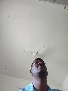 Paramkeerthi Show Webcam