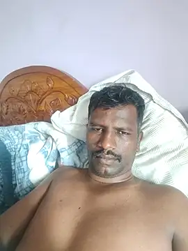 Pertunjukan Kamera Web Paramkeerthi