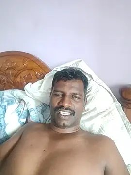 عرض كام Paramkeerthi
