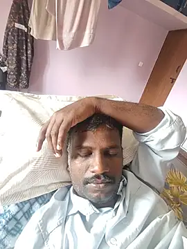 عرض كام Paramkeerthi