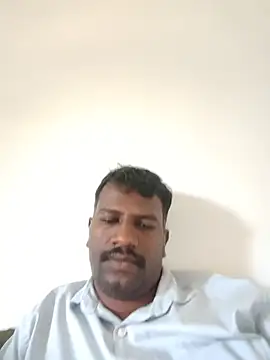 Pertunjukan Kamera Web Paramkeerthi