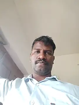 Paramkeerthi Show Webcam