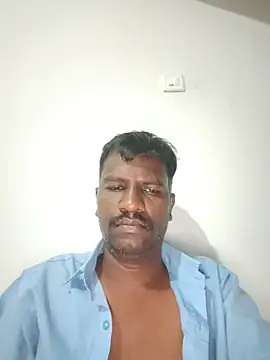 Show de Paramkeerthi na webcam