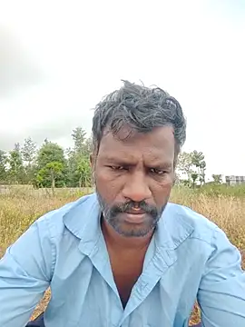 Paramkeerthi 网络视讯表演
