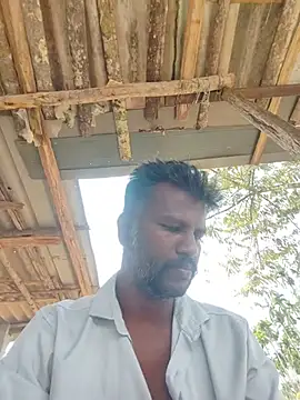 Paramkeerthi Webcamshow