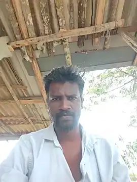 Paramkeerthi 웹캠 쇼