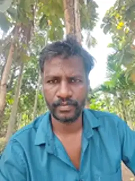 Paramkeerthi Webcamshow