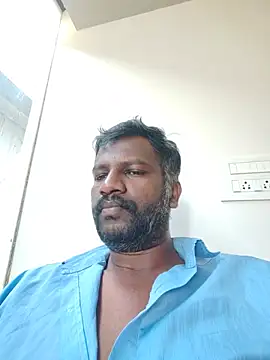 Show de webcam de Paramkeerthi