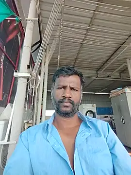 Paramkeerthi 在線直播表演