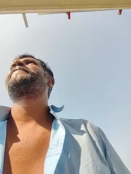 عرض كام Paramkeerthi