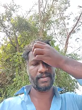 Paramkeerthin Webbikameraesitys
