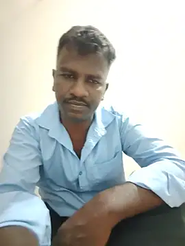 Paramkeerthi – webcam-show
