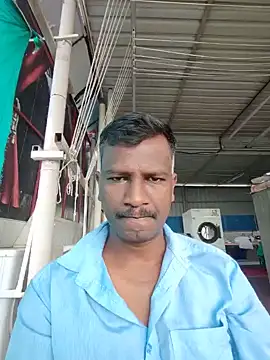 Paramkeerthi Show Webcam