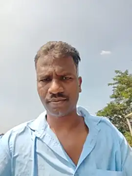 Paramkeerthi 웹캠 쇼