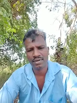 Paramkeerthi 在線直播表演