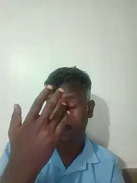 Paramkeerthi webcam show