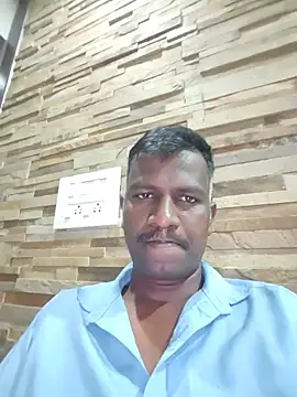Paramkeerthi Webcam show